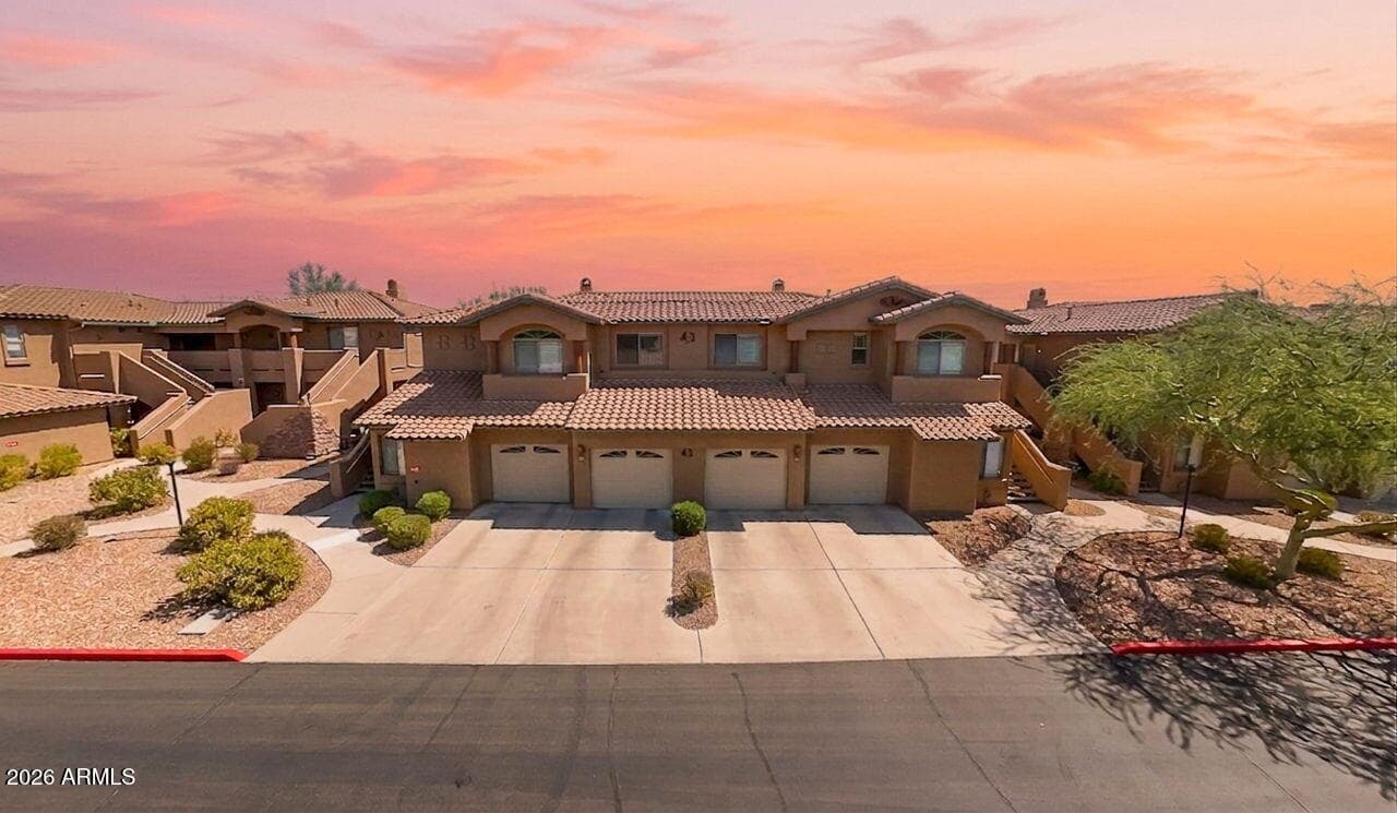11500 E COCHISE Drive 2085, Scottsdale, AZ 85259 — photo 1 of 52