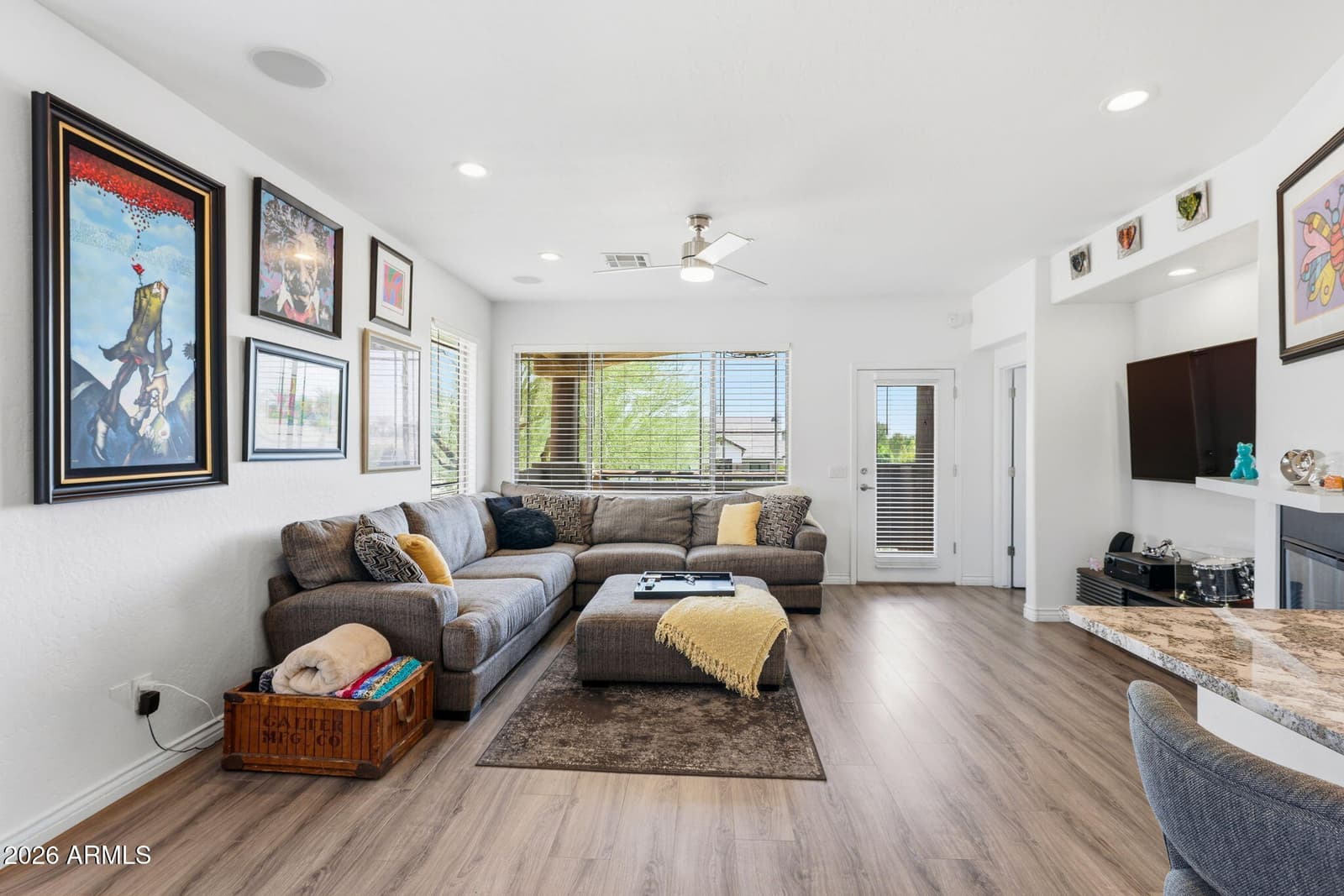 11500 E COCHISE Drive 2085, Scottsdale, AZ 85259 — photo 5 of 52