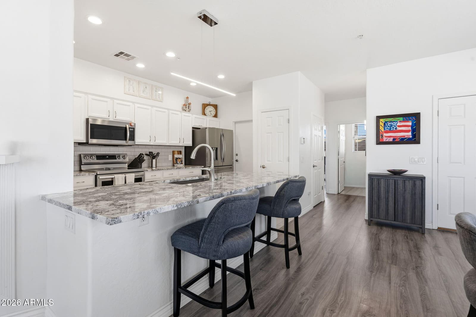 11500 E COCHISE Drive 2085, Scottsdale, AZ 85259 — photo 8 of 52