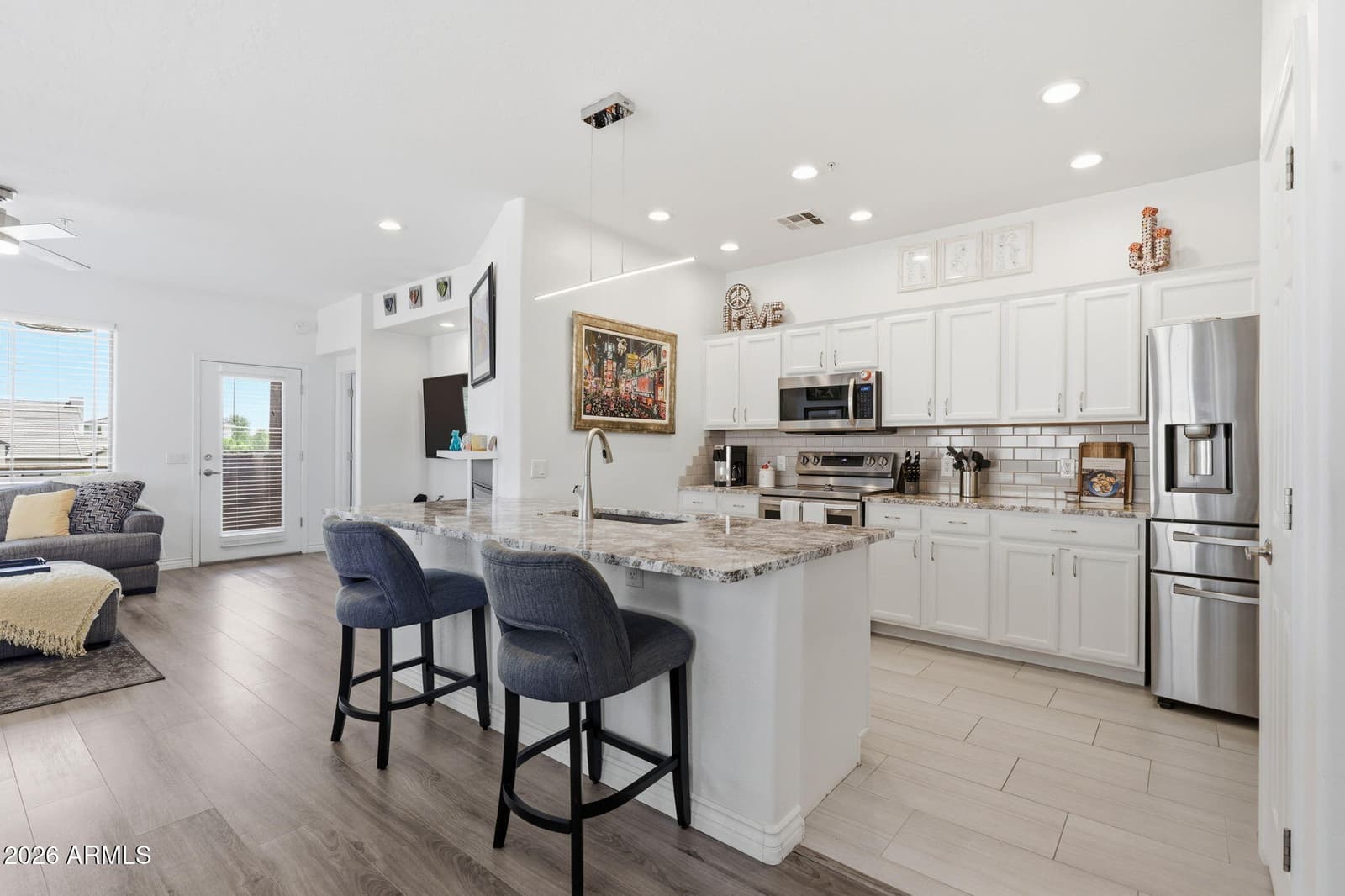 11500 E COCHISE Drive 2085, Scottsdale, AZ 85259 — photo 10 of 52