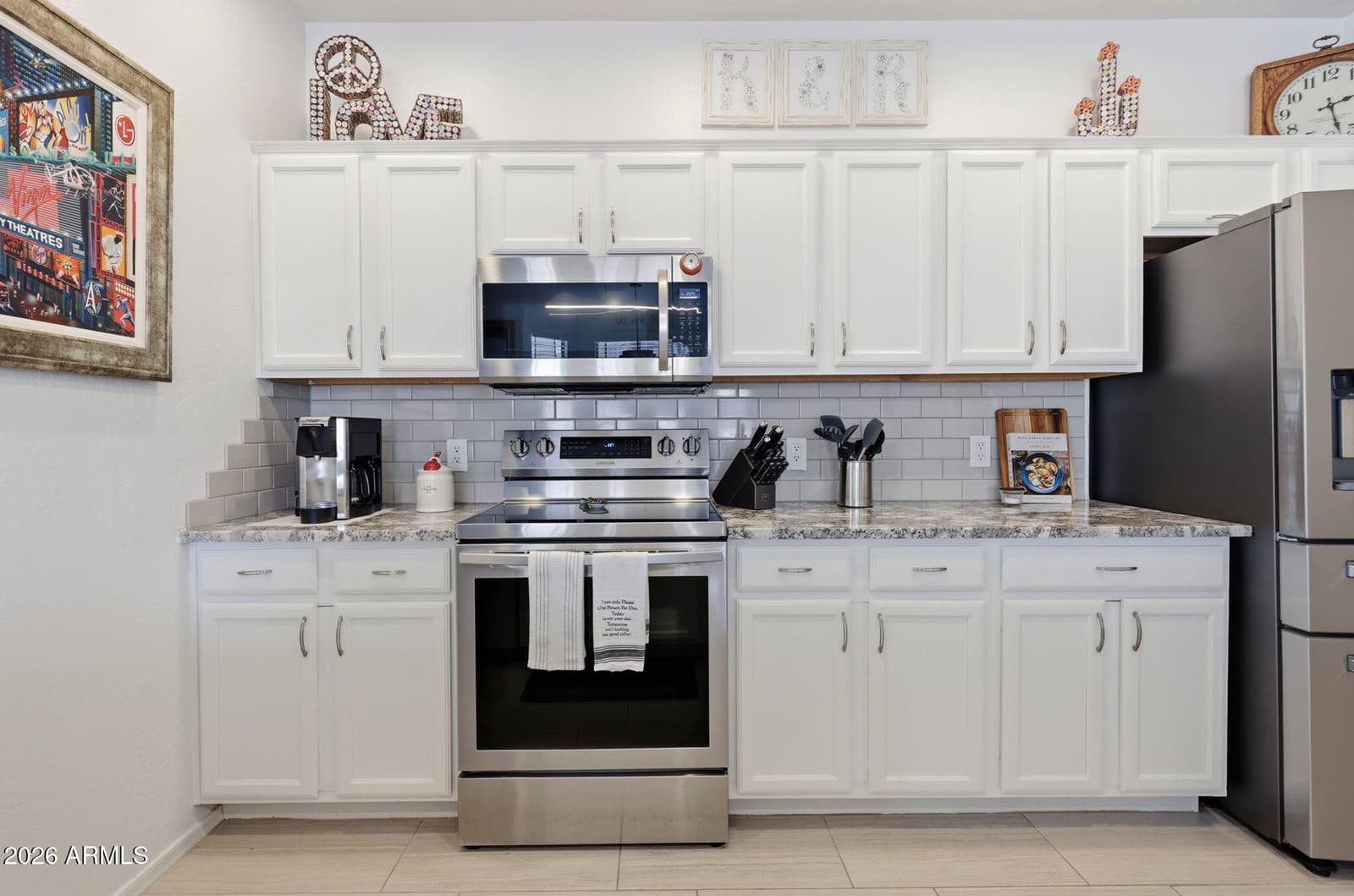 11500 E COCHISE Drive 2085, Scottsdale, AZ 85259 — photo 12 of 52