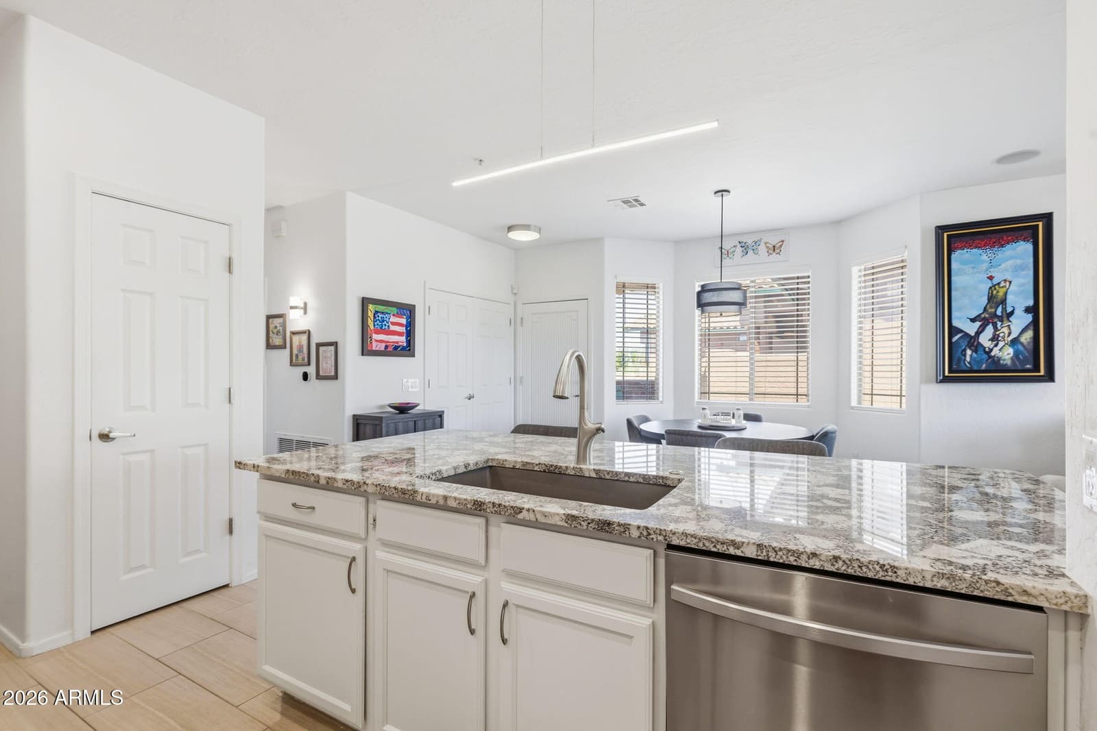 11500 E COCHISE Drive 2085, Scottsdale, AZ 85259 — photo 13 of 52