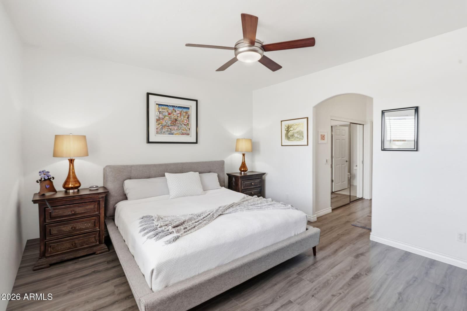 11500 E COCHISE Drive 2085, Scottsdale, AZ 85259 — photo 15 of 52