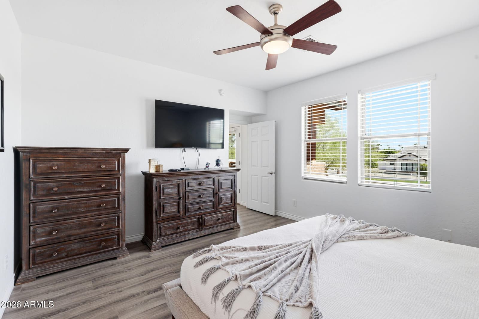 11500 E COCHISE Drive 2085, Scottsdale, AZ 85259 — photo 16 of 52