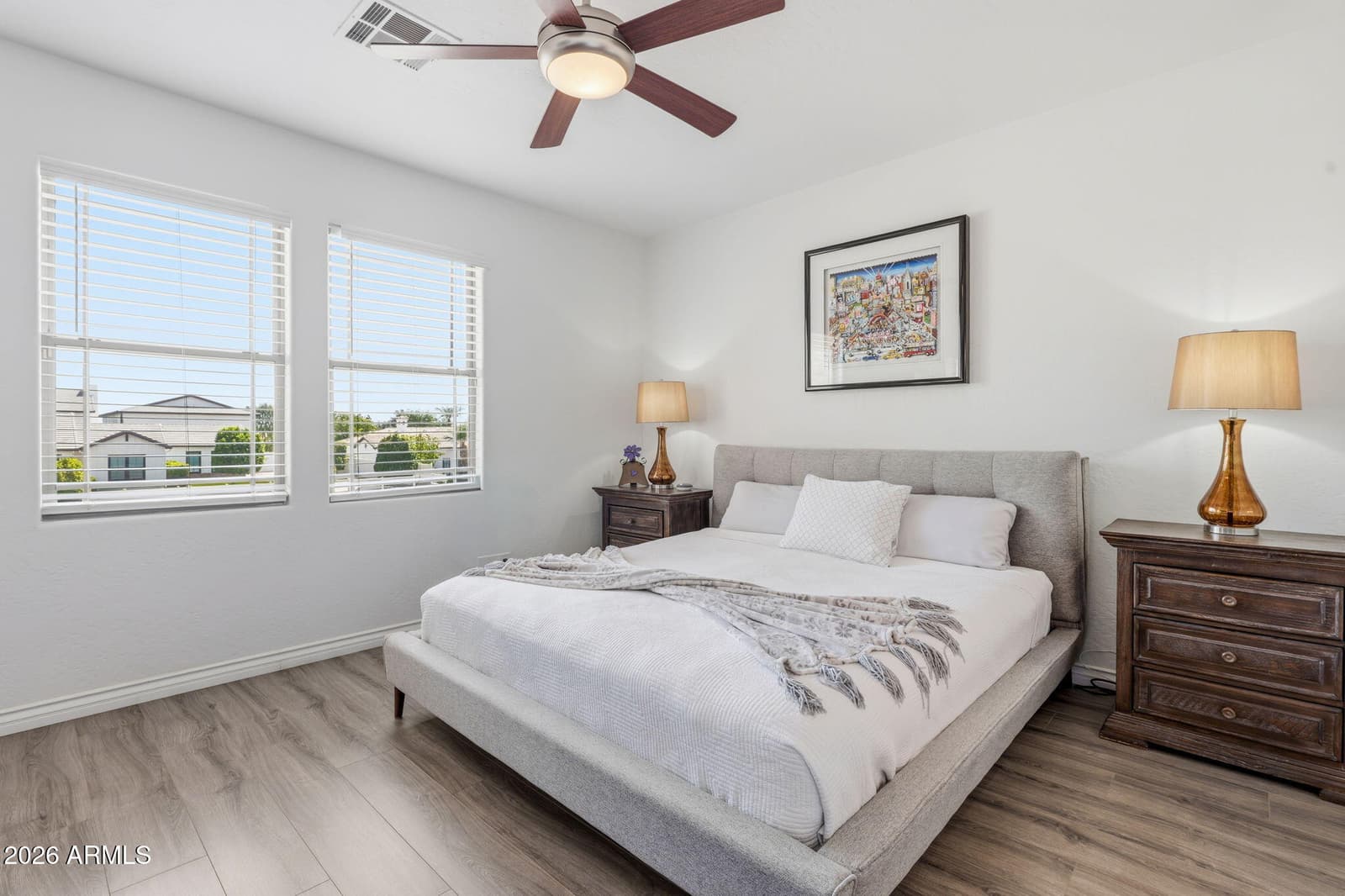 11500 E COCHISE Drive 2085, Scottsdale, AZ 85259 — photo 17 of 52