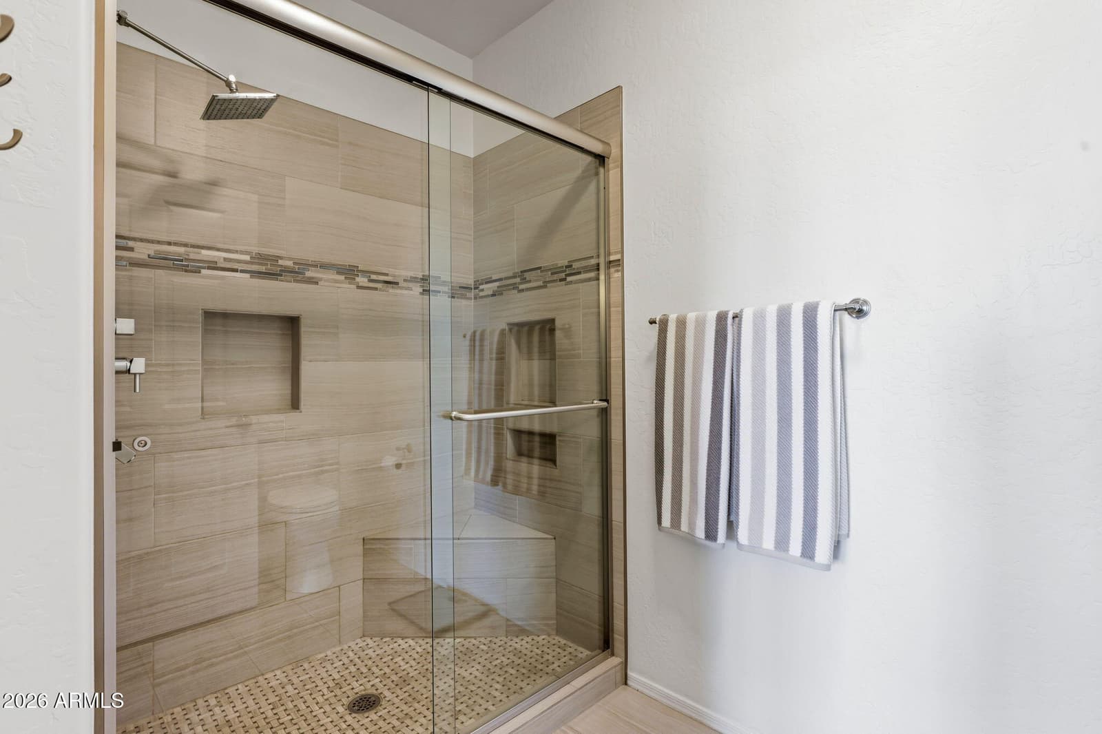 11500 E COCHISE Drive 2085, Scottsdale, AZ 85259 — photo 20 of 52