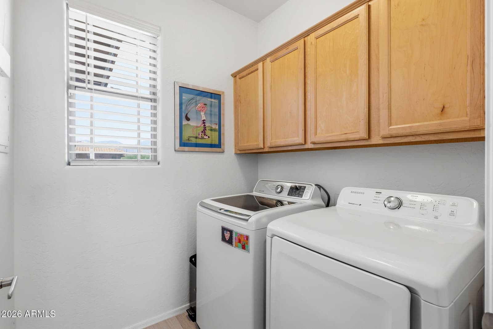 11500 E COCHISE Drive 2085, Scottsdale, AZ 85259 — photo 22 of 52