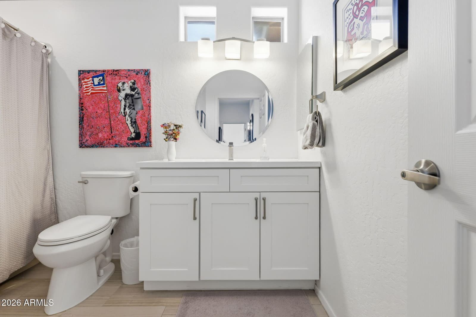 11500 E COCHISE Drive 2085, Scottsdale, AZ 85259 — photo 28 of 52