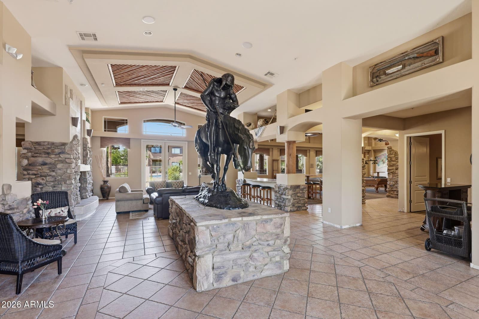 11500 E COCHISE Drive 2085, Scottsdale, AZ 85259 — photo 34 of 52