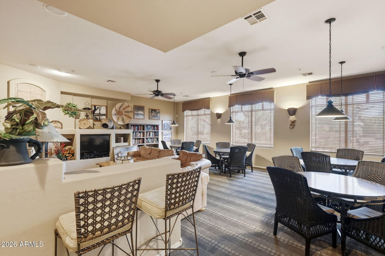 11500 E COCHISE Drive 2085, Scottsdale, AZ 85259 — photo 35 of 52