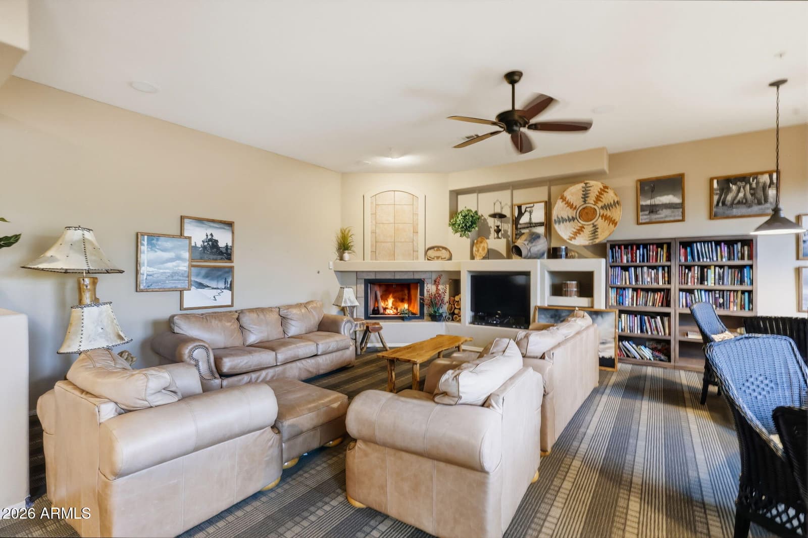 11500 E COCHISE Drive 2085, Scottsdale, AZ 85259 — photo 36 of 52