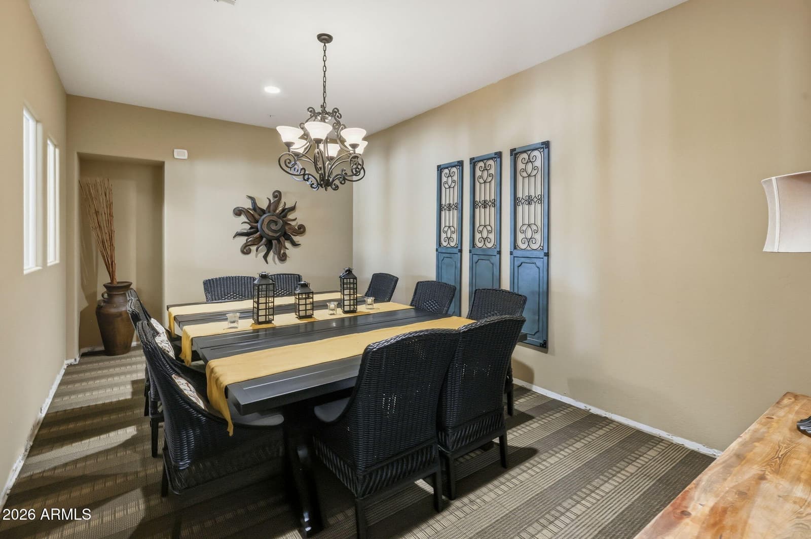 11500 E COCHISE Drive 2085, Scottsdale, AZ 85259 — photo 39 of 52