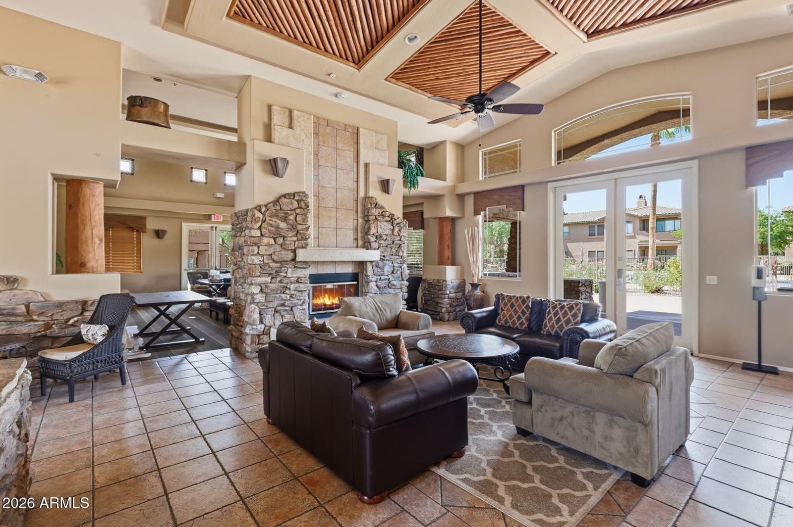 11500 E COCHISE Drive 2085, Scottsdale, AZ 85259 — photo 40 of 52