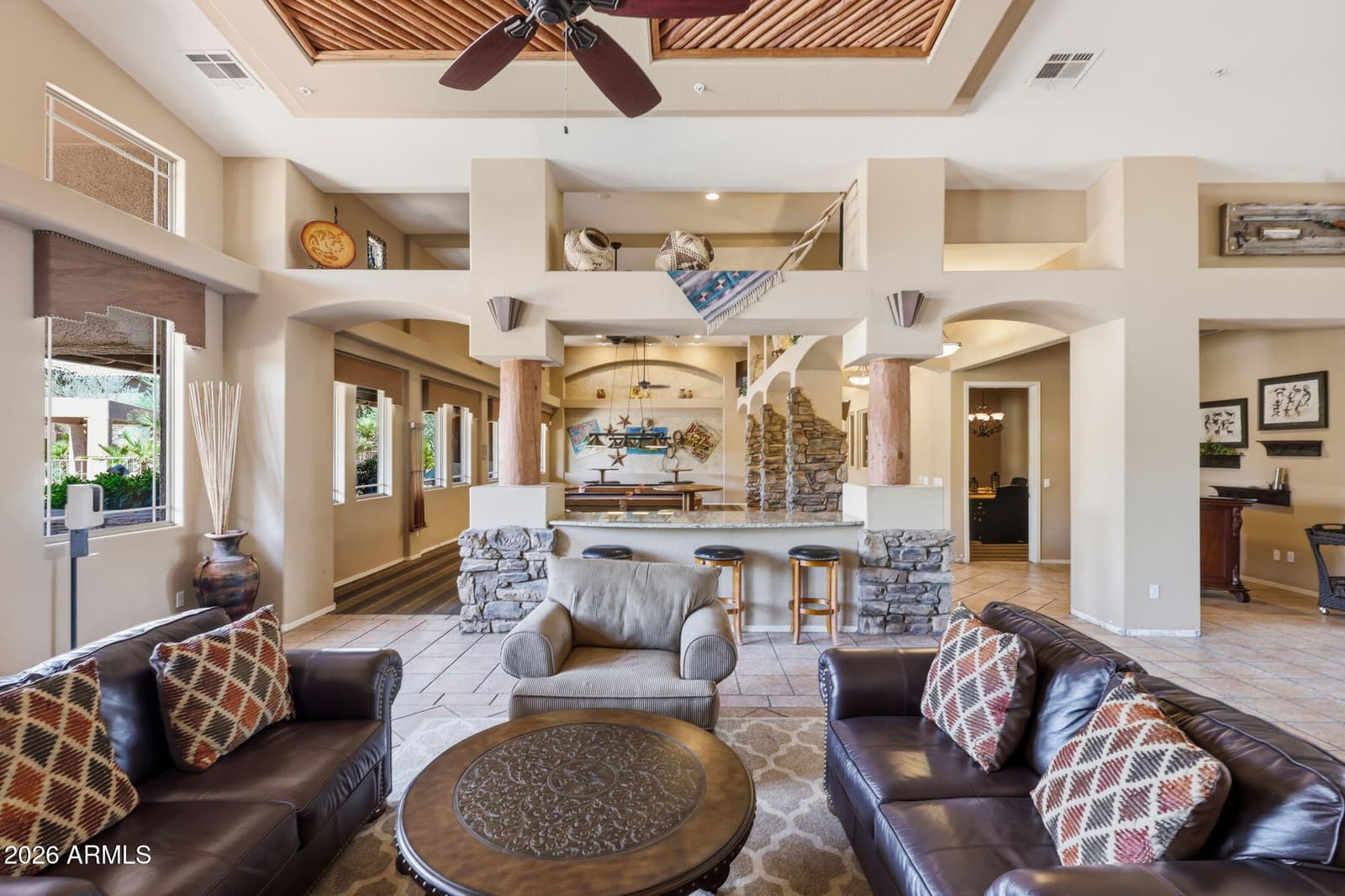 11500 E COCHISE Drive 2085, Scottsdale, AZ 85259 — photo 41 of 52