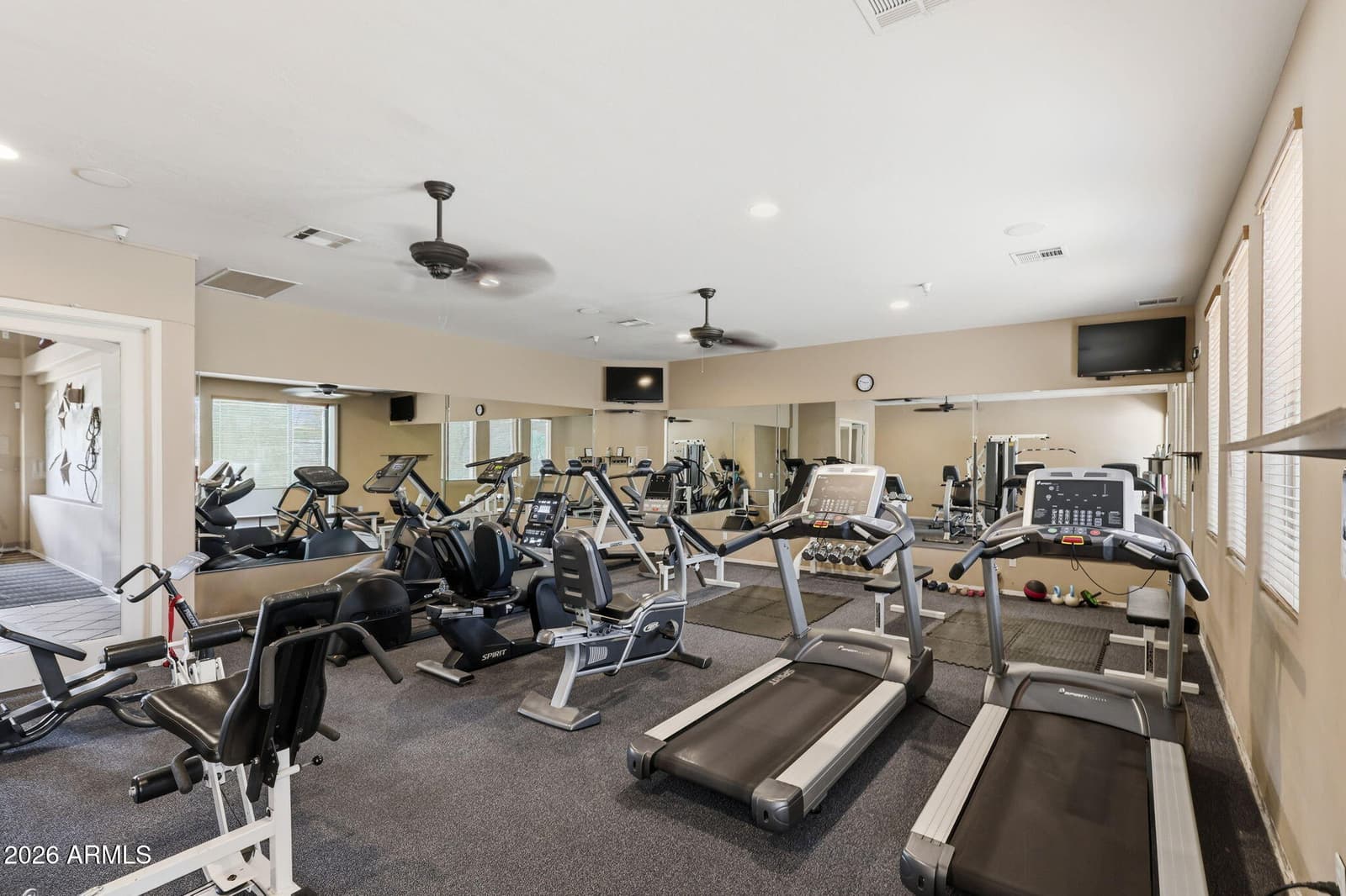 11500 E COCHISE Drive 2085, Scottsdale, AZ 85259 — photo 42 of 52