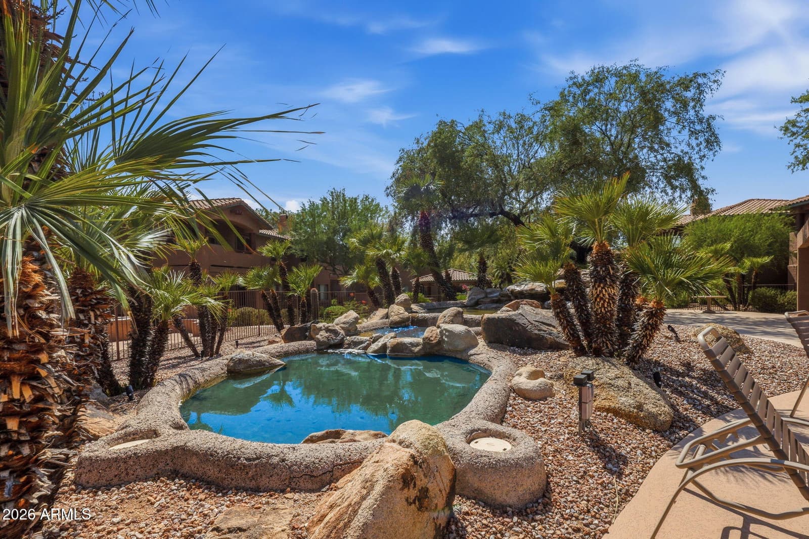 11500 E COCHISE Drive 2085, Scottsdale, AZ 85259 — photo 45 of 52