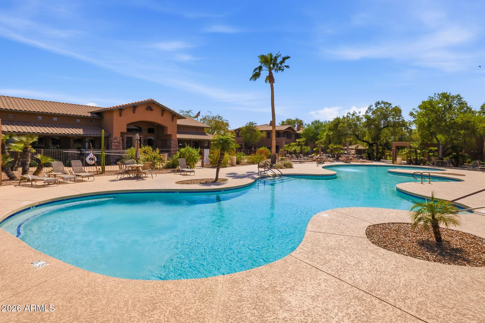 11500 E COCHISE Drive 2085, Scottsdale, AZ 85259 — photo 43 of 52