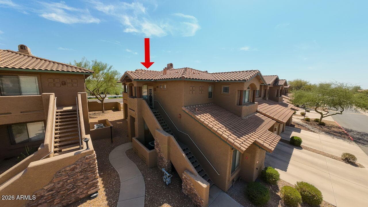 11500 E COCHISE Drive 2085, Scottsdale, AZ 85259 — photo 33 of 52