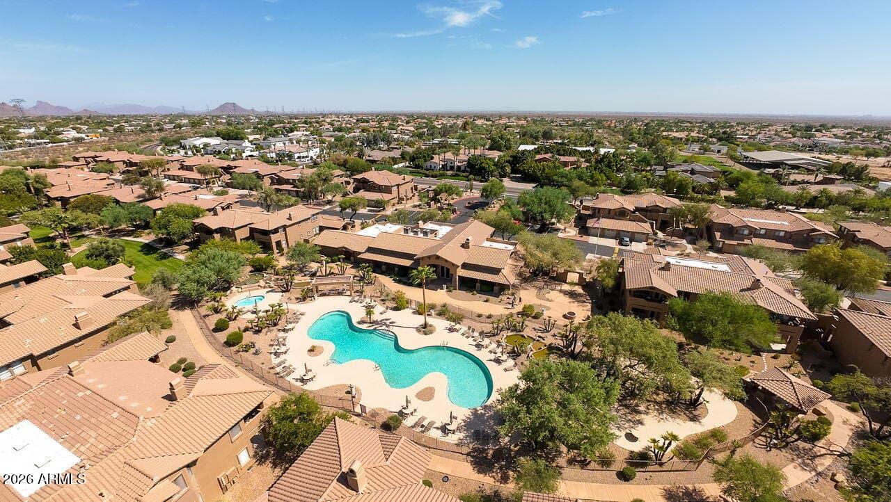 11500 E COCHISE Drive 2085, Scottsdale, AZ 85259 — photo 50 of 52