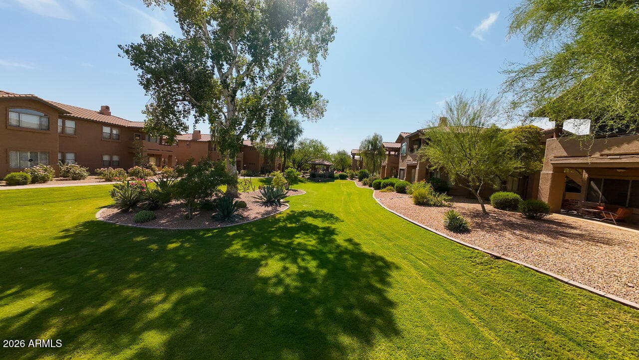 11500 E COCHISE Drive 2085, Scottsdale, AZ 85259 — photo 46 of 52