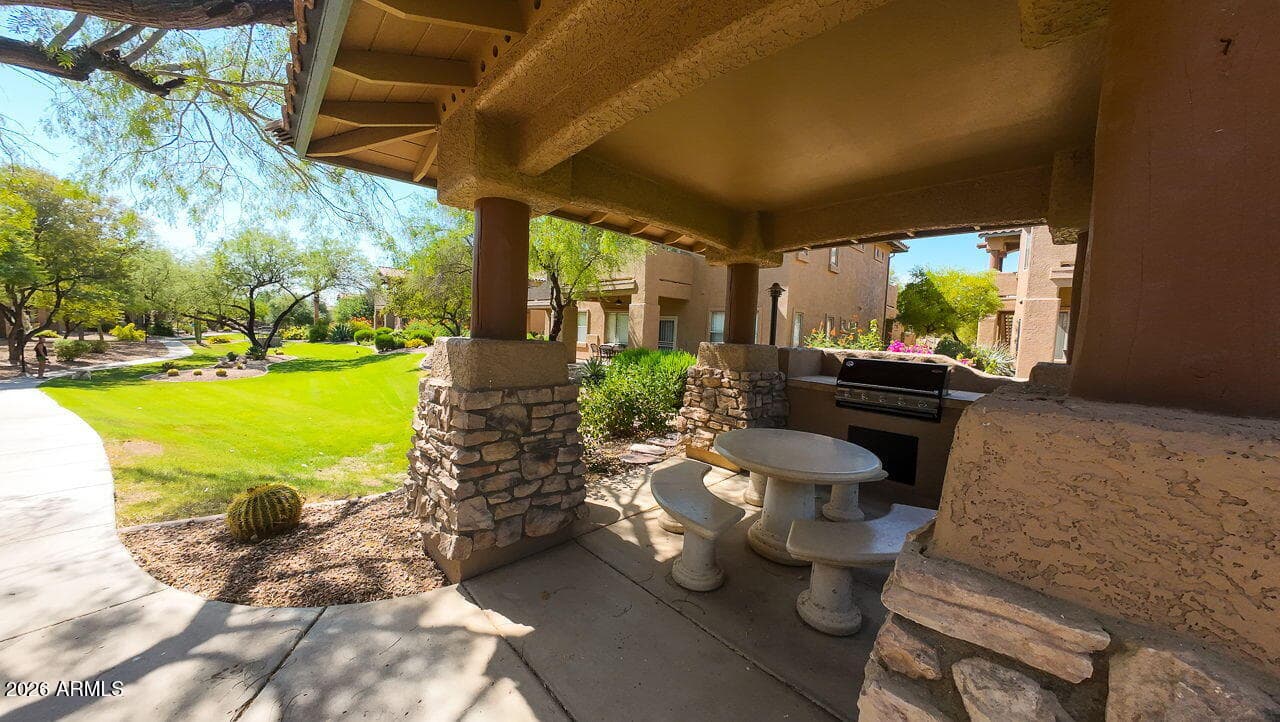 11500 E COCHISE Drive 2085, Scottsdale, AZ 85259 — photo 47 of 52