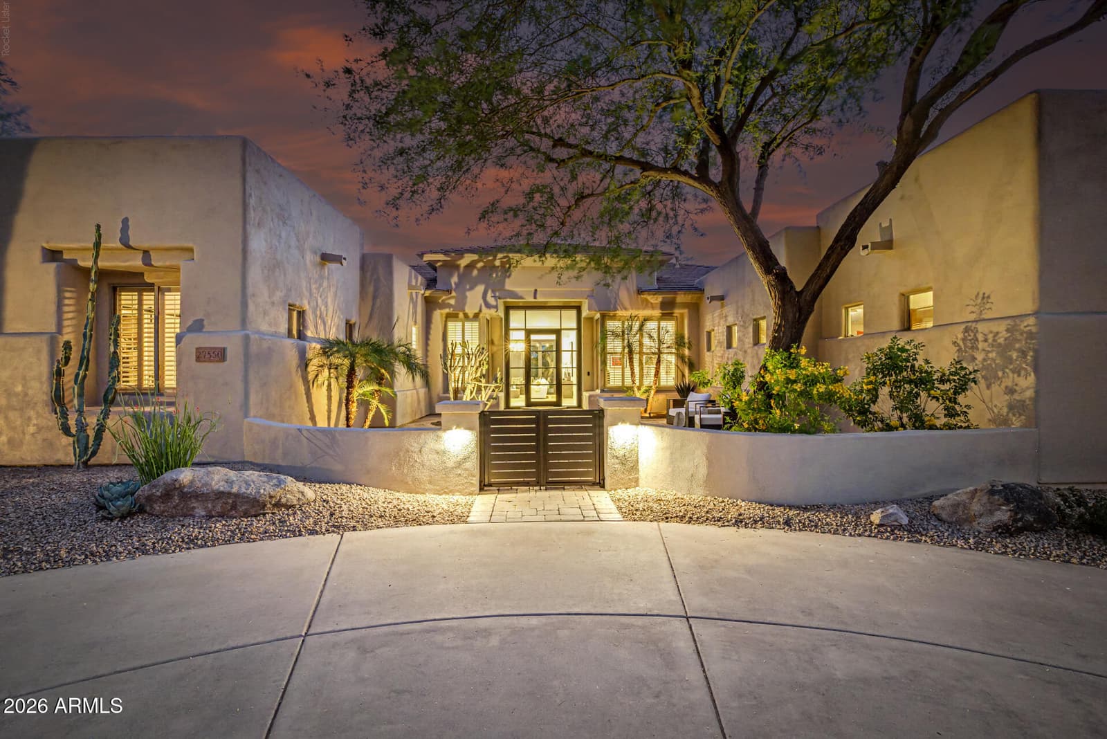 27550 N 62nd Place, Scottsdale, AZ 85266 — photo 3 of 65