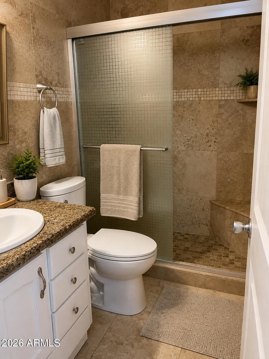 5603 W TIERRA BUENA Lane, Glendale, AZ 85306 — photo 19 of 27