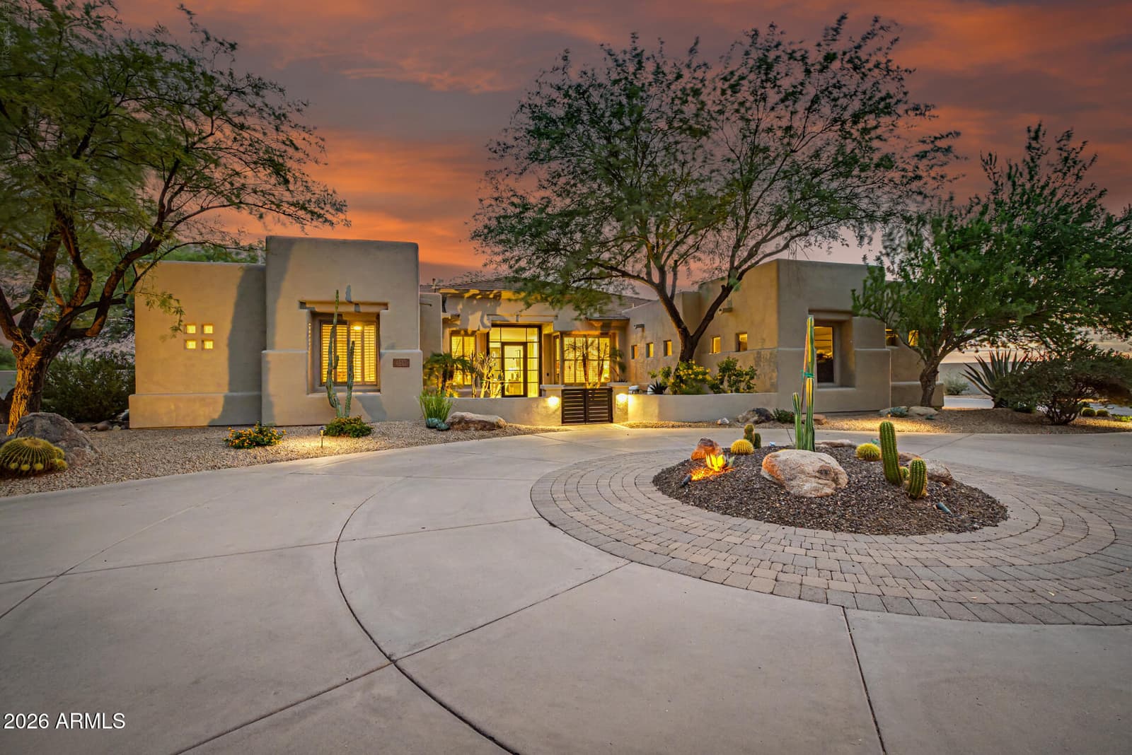 27550 N 62nd Place, Scottsdale, AZ 85266 — photo 4 of 65