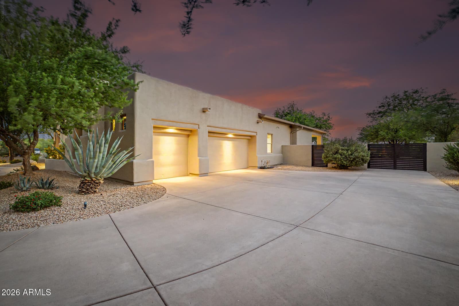 27550 N 62nd Place, Scottsdale, AZ 85266 — photo 5 of 65