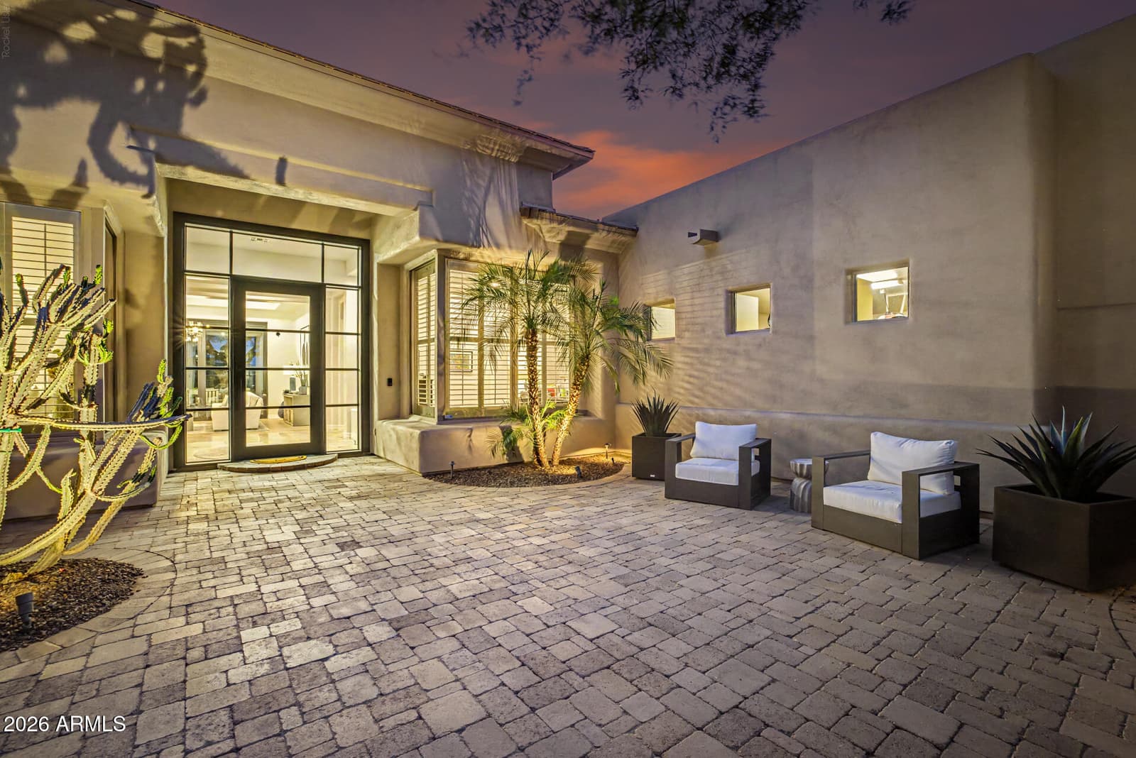 27550 N 62nd Place, Scottsdale, AZ 85266 — photo 6 of 65