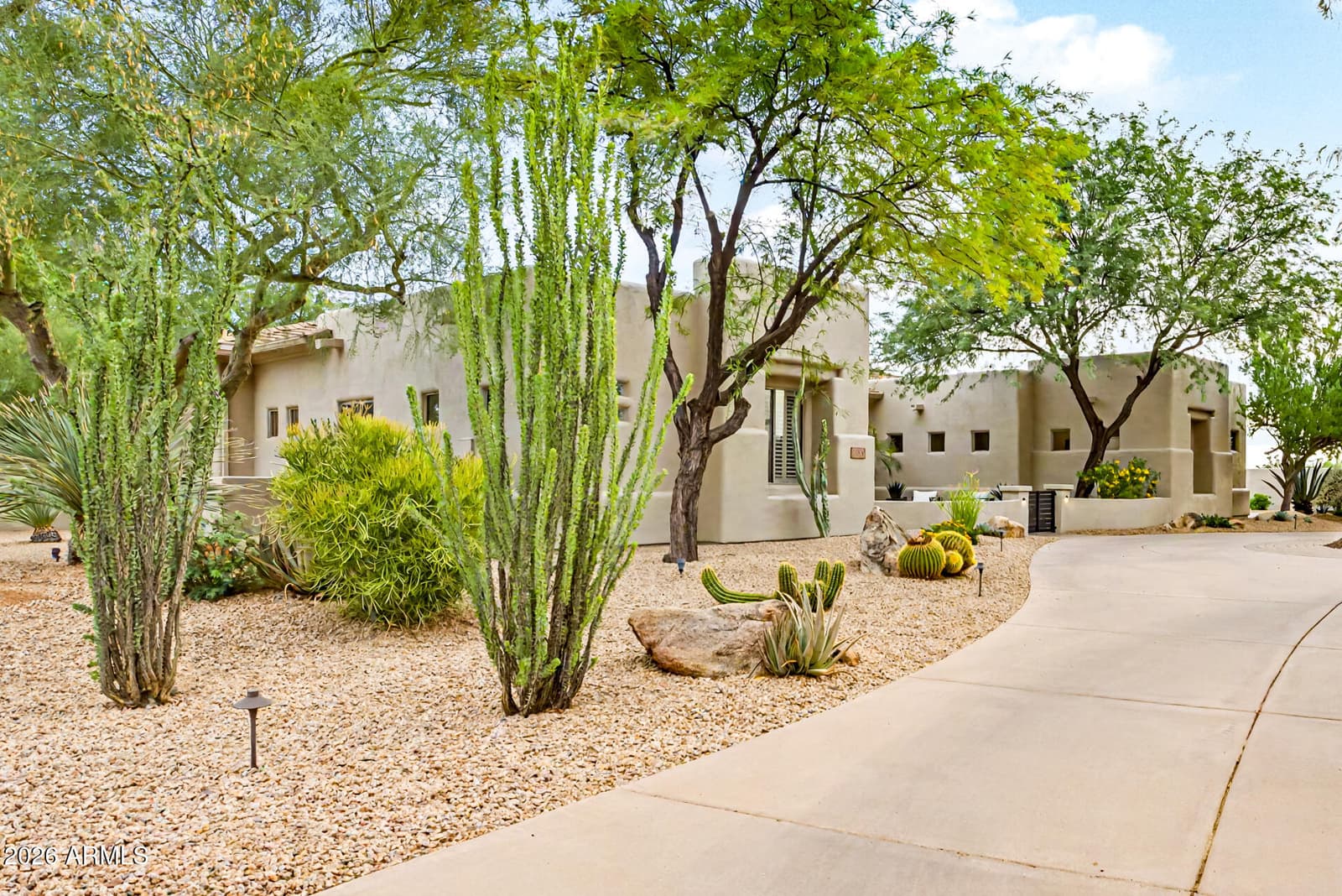 27550 N 62nd Place, Scottsdale, AZ 85266 — photo 7 of 65