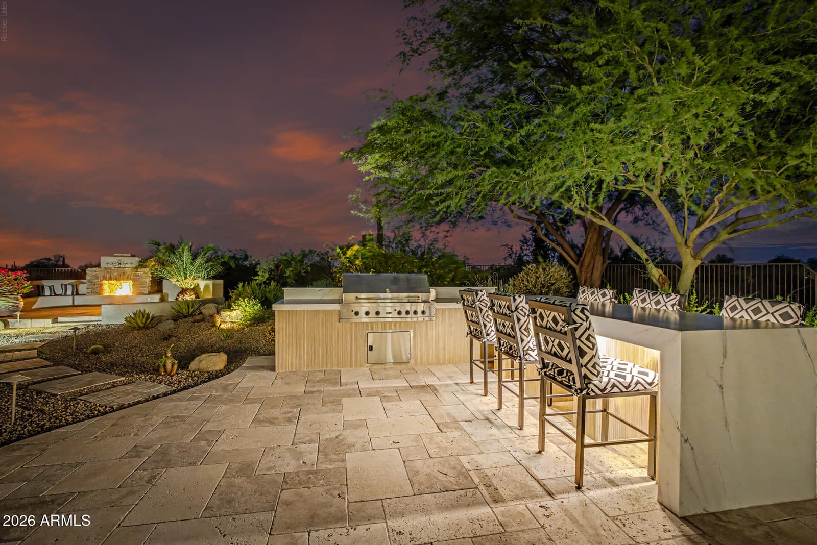 27550 N 62nd Place, Scottsdale, AZ 85266 — photo 51 of 65