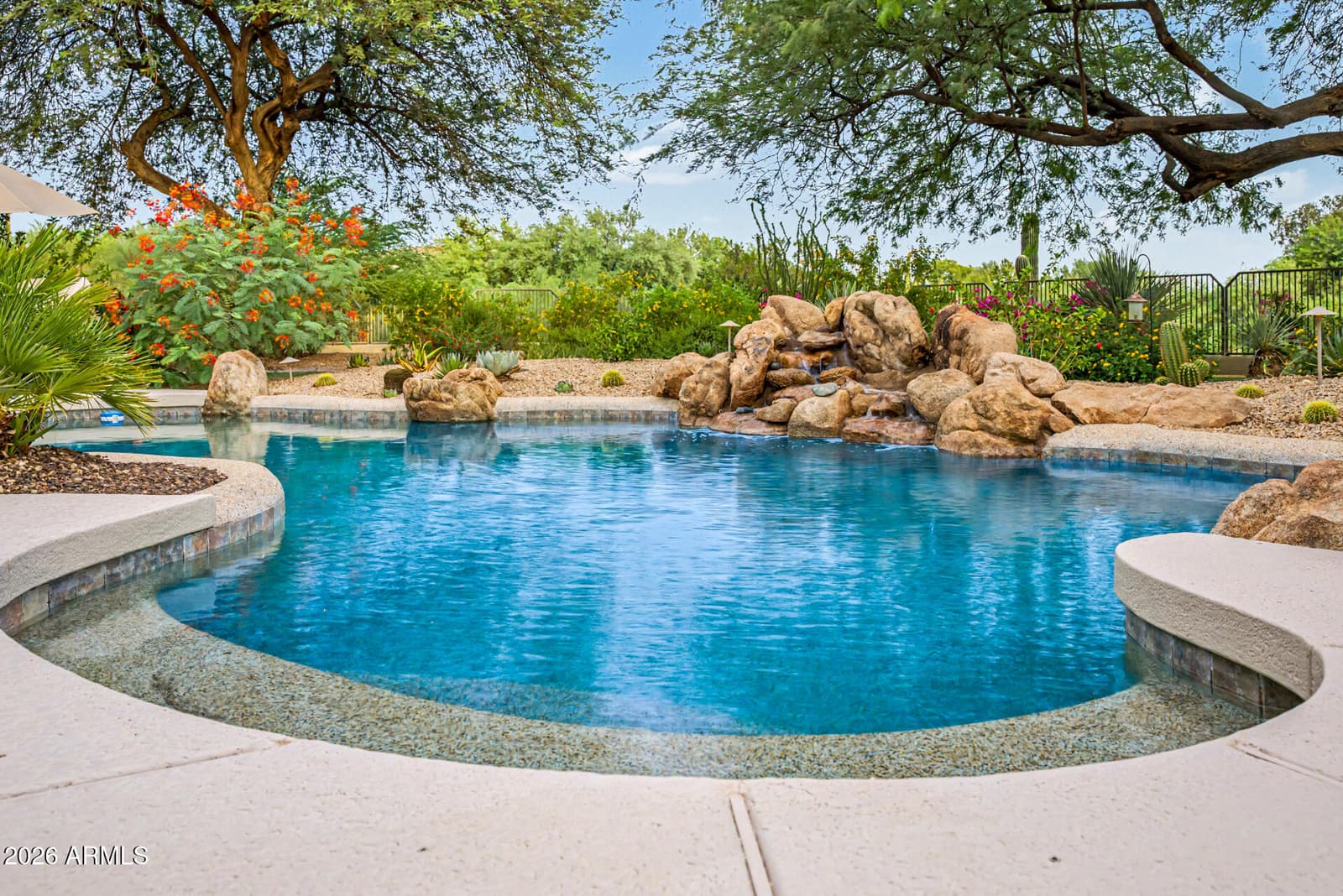27550 N 62nd Place, Scottsdale, AZ 85266 — photo 61 of 65