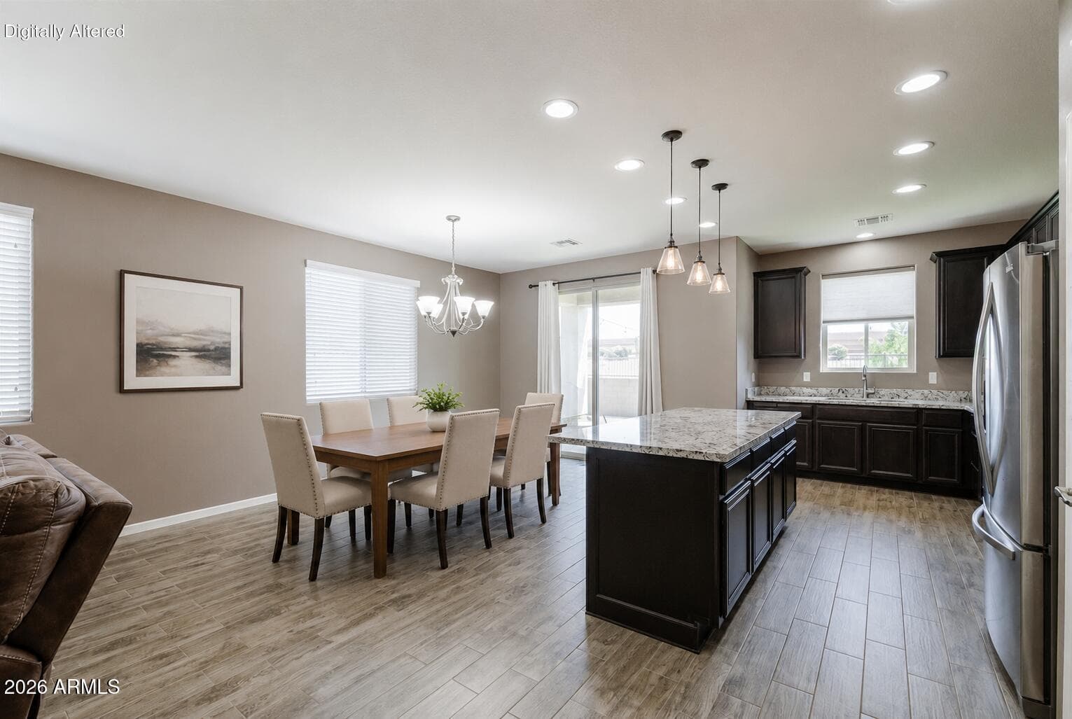3231 E Russell Street, Mesa, AZ 85213 — photo 3 of 16