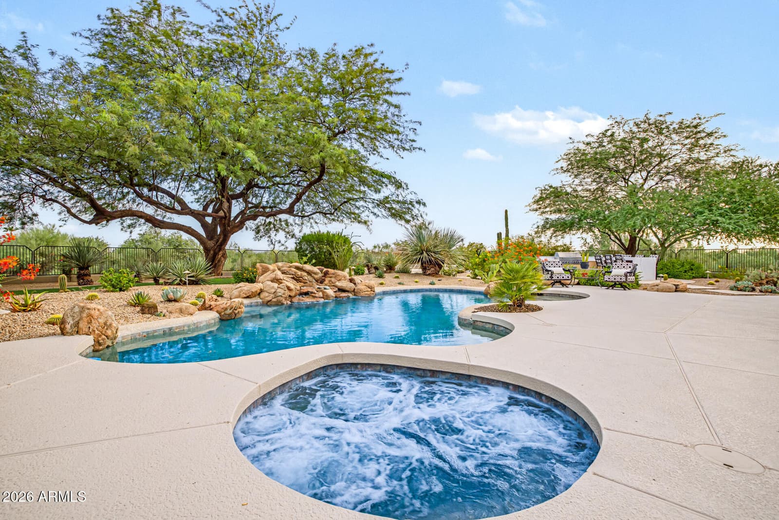 27550 N 62nd Place, Scottsdale, AZ 85266 — photo 62 of 65
