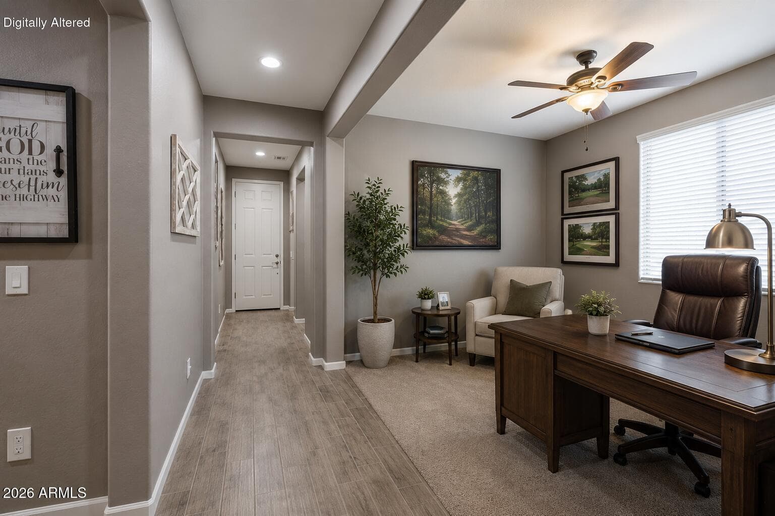 3231 E Russell Street, Mesa, AZ 85213 — photo 5 of 16