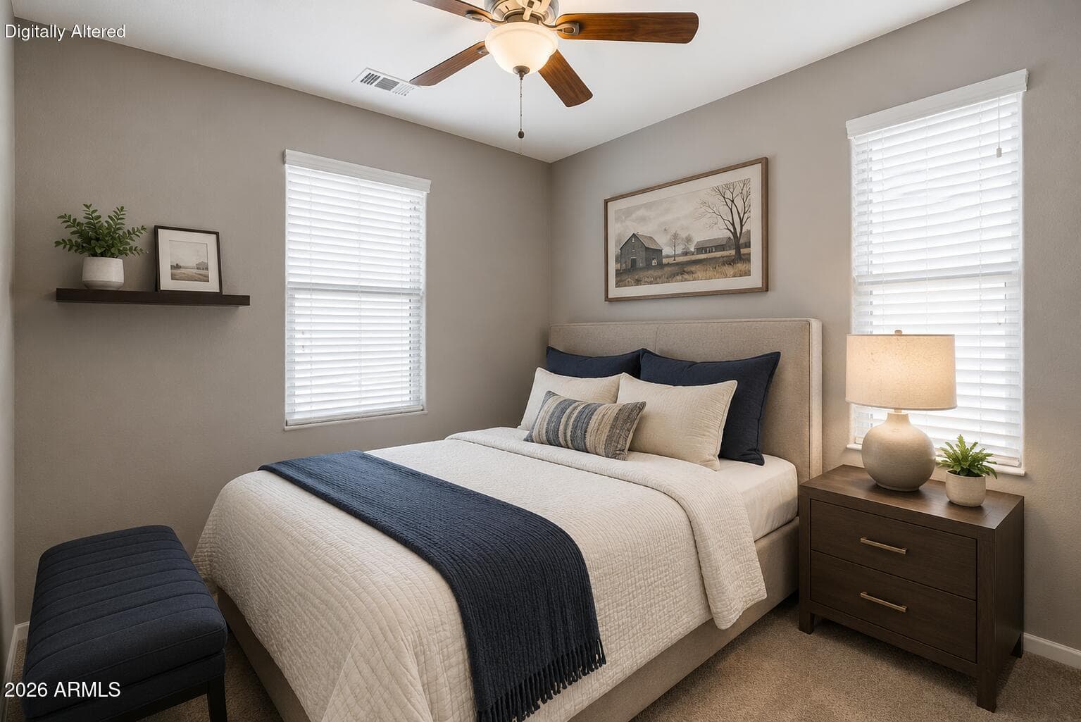3231 E Russell Street, Mesa, AZ 85213 — photo 10 of 16