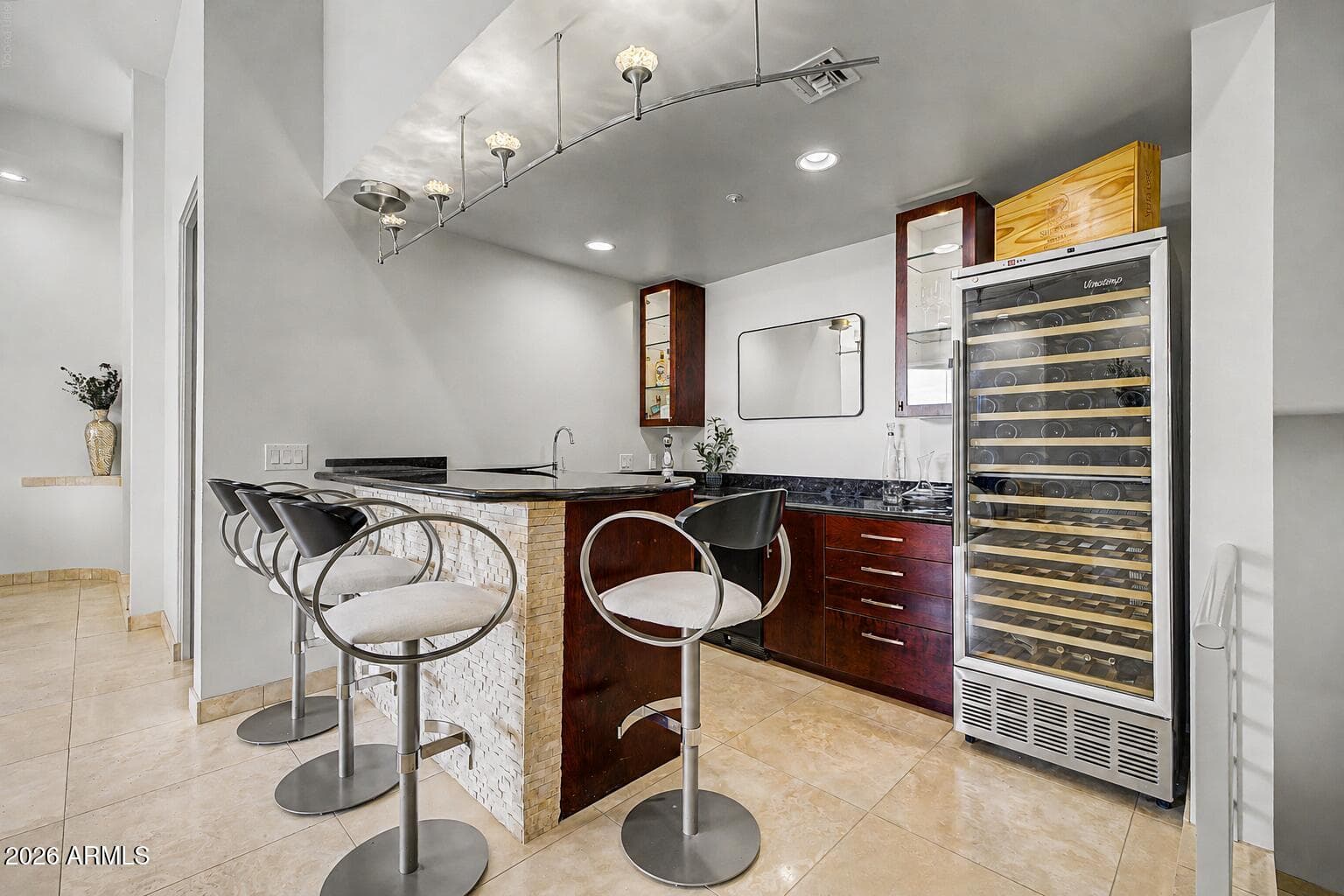 9507 N FIRERIDGE Trail, Fountain Hills, AZ 85268 — photo 4 of 85
