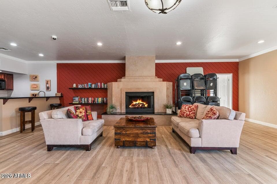 8787 E Mountain View Road Unit 1066, Scottsdale, AZ 85258 — photo 35 of 38