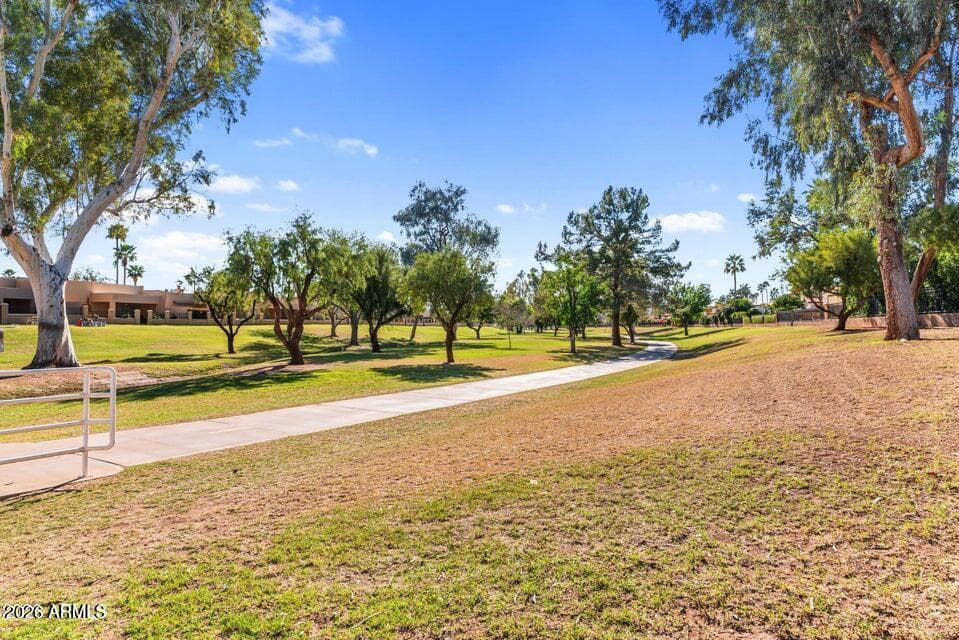8787 E Mountain View Road Unit 1066, Scottsdale, AZ 85258 — photo 36 of 38