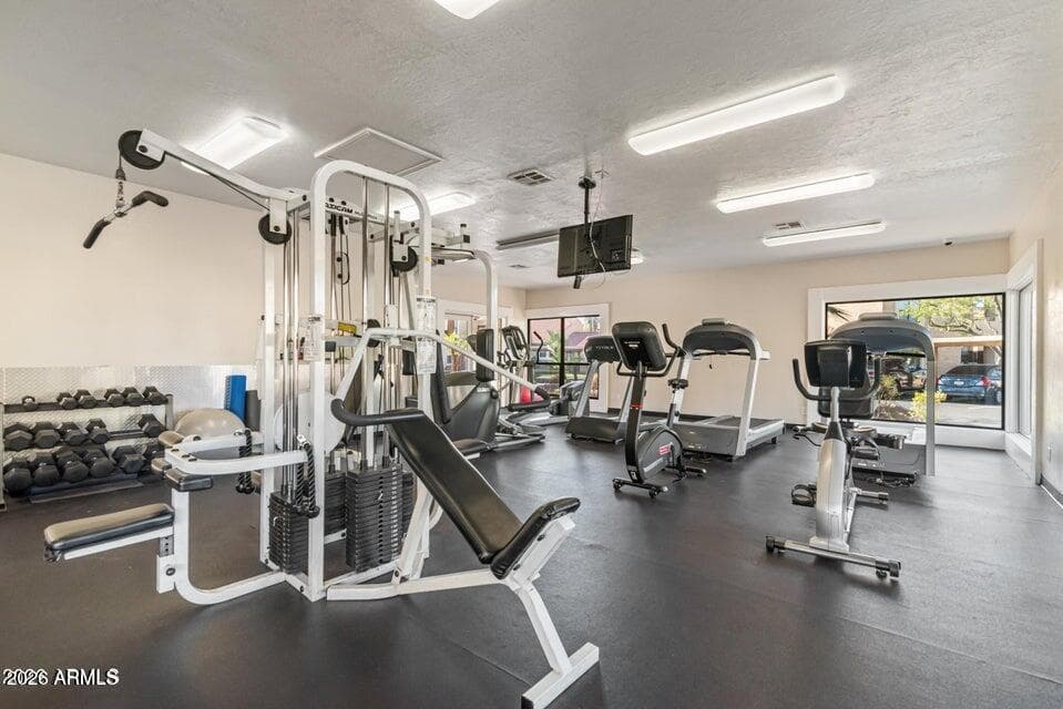 8787 E Mountain View Road Unit 1066, Scottsdale, AZ 85258 — photo 5 of 38