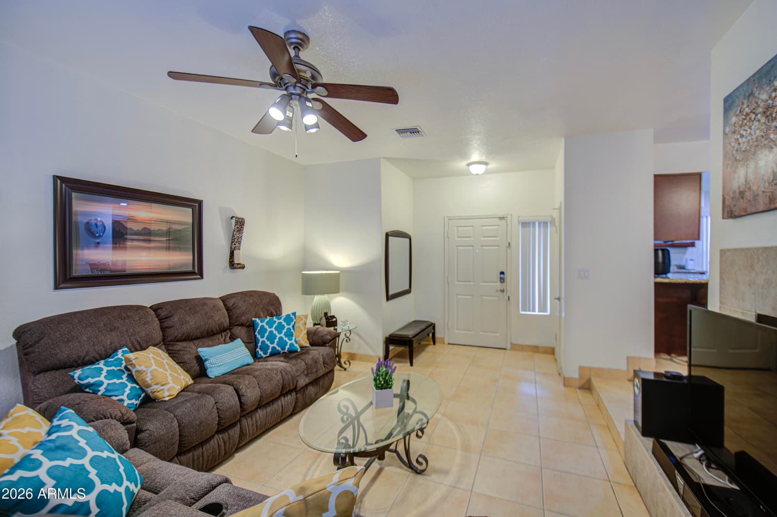 8787 E Mountain View Road Unit 1066, Scottsdale, AZ 85258 — photo 10 of 38