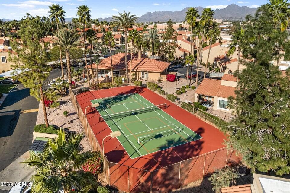 8787 E Mountain View Road Unit 1066, Scottsdale, AZ 85258 — photo 6 of 38
