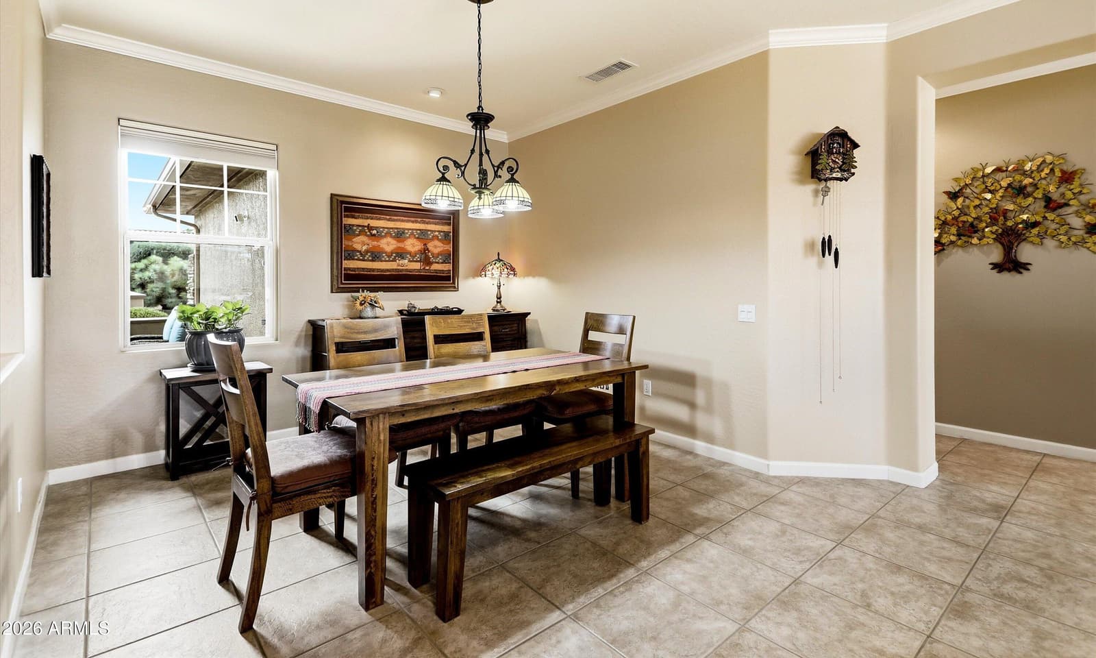 14940 W ANGEL BASIN Way, Surprise, AZ 85374 — photo 7 of 39