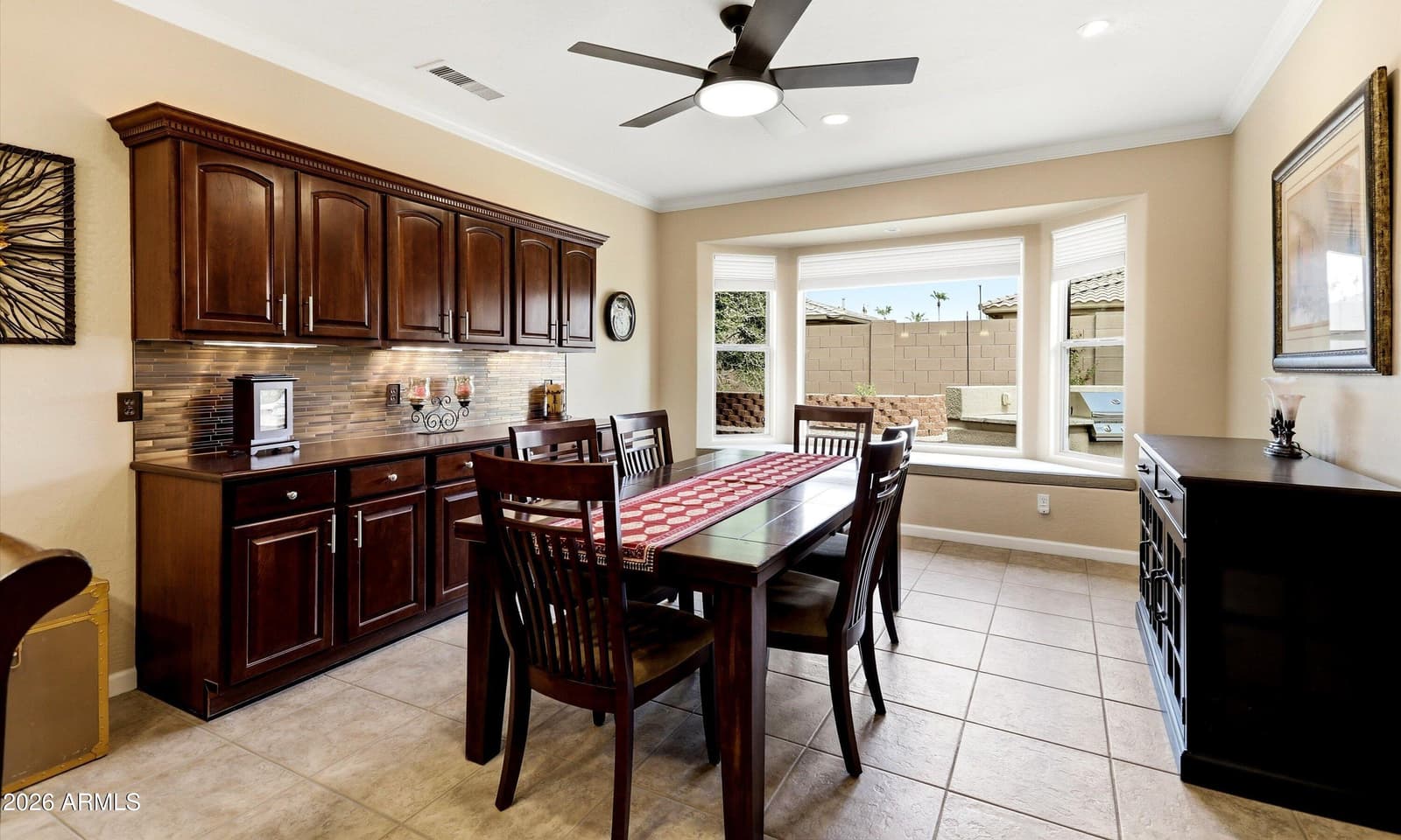 14940 W ANGEL BASIN Way, Surprise, AZ 85374 — photo 14 of 39