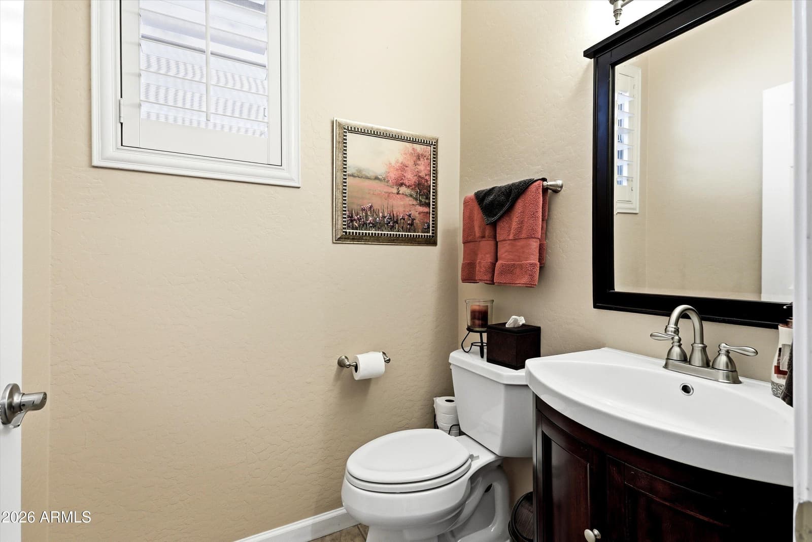14940 W ANGEL BASIN Way, Surprise, AZ 85374 — photo 15 of 39