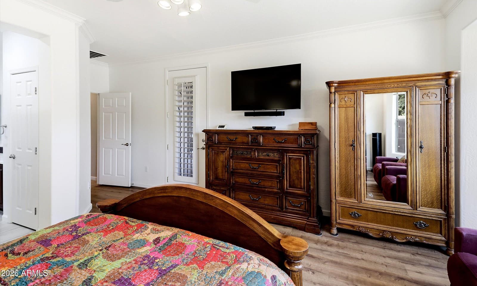 14940 W ANGEL BASIN Way, Surprise, AZ 85374 — photo 17 of 39