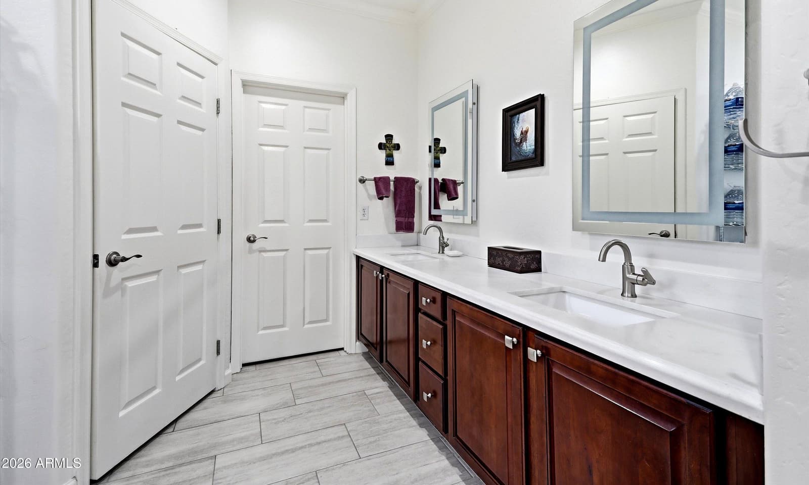 14940 W ANGEL BASIN Way, Surprise, AZ 85374 — photo 18 of 39