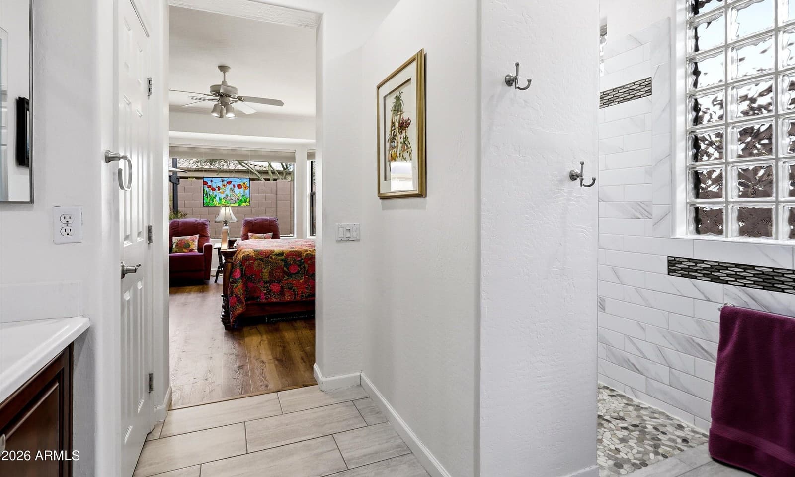 14940 W ANGEL BASIN Way, Surprise, AZ 85374 — photo 19 of 39