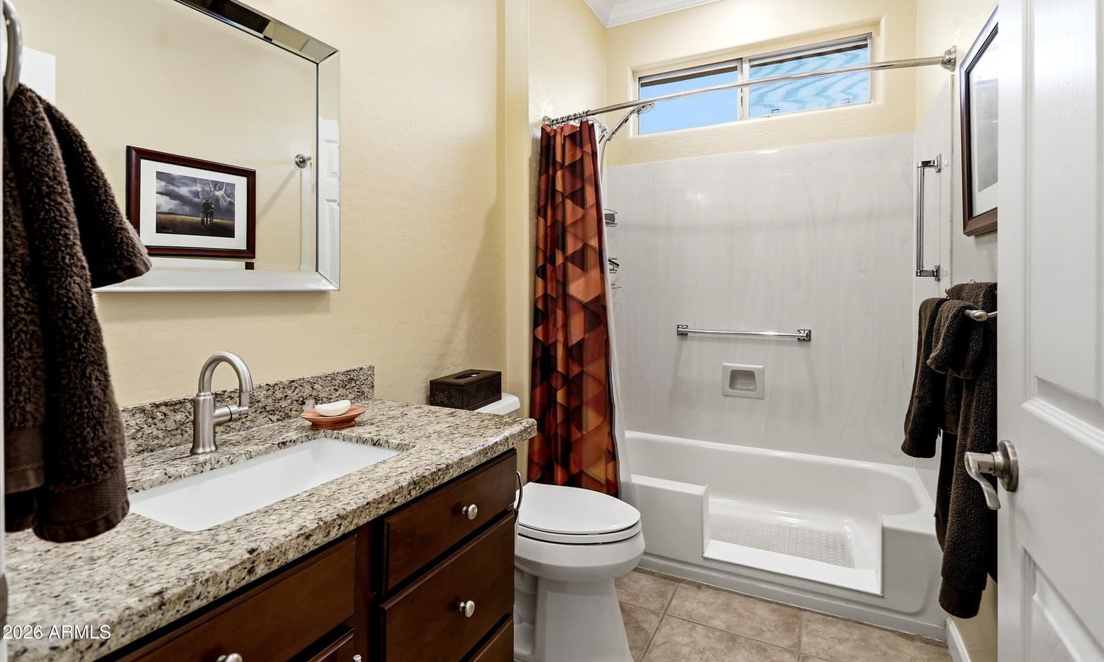 14940 W ANGEL BASIN Way, Surprise, AZ 85374 — photo 24 of 39
